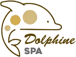 dolphinspa LOGO